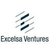 Excelsa Ventures